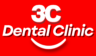 3cdentalclinic.com