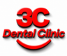 3cdentalclinic.com